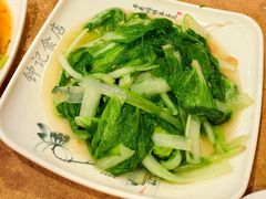 -揭阳钟记小食(福田新村店)