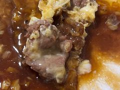 -新月斋(豆瓣胡同店)