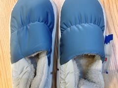 -南通奥特莱斯购物广场