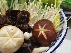 -珍呈中餐厅•粤川淮扬新疆(乌鲁木齐康莱德酒店)