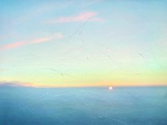 -敦煌莫高国际机场