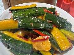 -风波庄(洪家楼店)