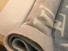 -脊艾堂正骨·推拿(牛王庙店)