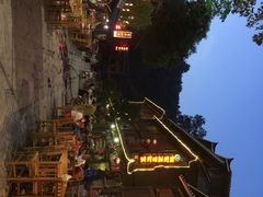 iphone_upload_pic-肇兴侗寨