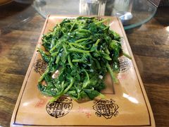 -庭院小酌(瑞莲街店)