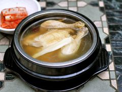 -大冒险家餐厅
