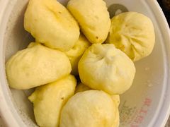 -记忆包工坊·非遗小笼包(sm广场店)