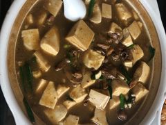 -老季市·三代非遗传承·地标美食老汁鸡(工农路店)