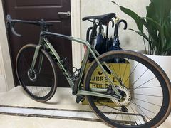 -TREK崔克自行车(徐汇滨江店)