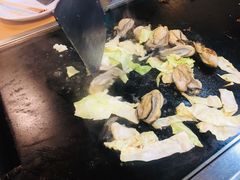 -鹤桥风月(南港店)