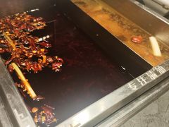 -大妙火锅·非物质文化遗产(东湖公园店)