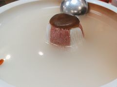 扣三丝-三林本帮馆(中林街店)