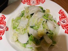 -肖记公安牛肉鱼杂馆· 省级非物质文化遗产(仁和路店)