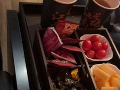 -江南足纪·影院足道·轻奢SPA(红山6979店)