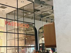 -MOMENTI手工意面(晶耀前滩店)