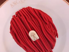 -Angelina(老佛爷店)