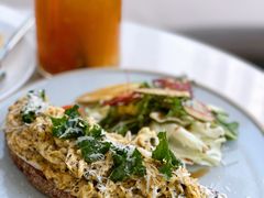 -农畉LONFOOD(福田星河COCOPark店)