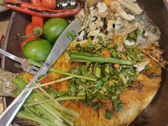 -云海肴·汽锅鸡·云南菜(广安门天虹店)