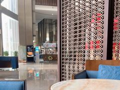 -舟山希尔顿酒店