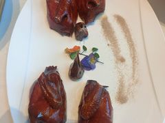 -香港狮子山下·明星粤菜餐厅(北苑店)