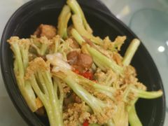 -成都驻京办餐厅(蜀都宾馆店)