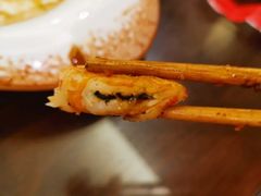 -津菜宋记老房子(鼓楼店)