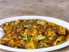 -阿杰臻选海鲜饭店(普陀山店)
