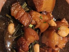 -湘轩·土菜研究院(光大店)