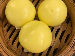 -佬港味粤味小馆(锦艺城店)