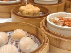 -稻香酒家·35年老字号(侨光店)