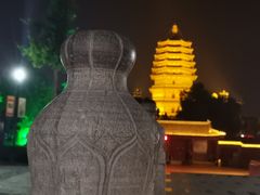 -天宁寺