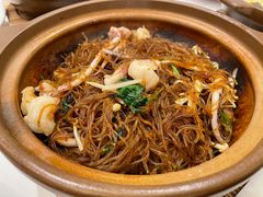 -稻香酒家(天河城店)