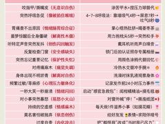 -大鱼心理咨询工作室(静安寺店)