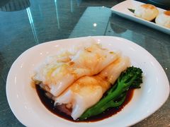 -金悦轩海鲜酒家(拱北店)