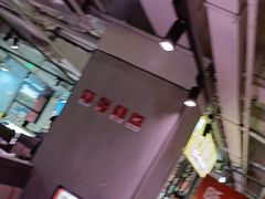 -丰茂烤串(全国首店)
