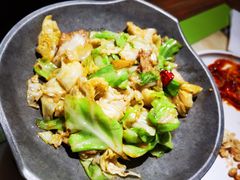-桂满陇-十里风荷(合生汇店)