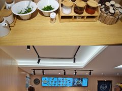 -汤去三面