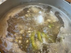 -普宁潮汕牛肉火锅(新香洲店)