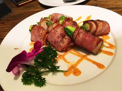 -Jazz·ya 爵士屋(来福士店)