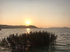 -湖山人家·湖景餐厅·特色农家菜(太湖西山店)