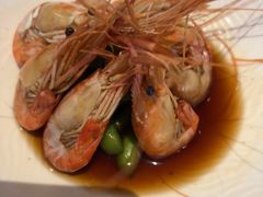 -狮王府淮扬菜(夫子庙老门东店)