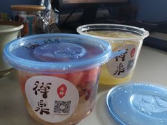 -禅泉冰粉(24城店)