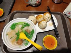 -大壶春生煎(四川中路店)