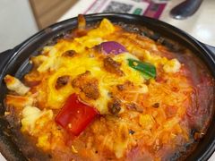 -和平馆·地道港澳茶餐厅(西门口店)