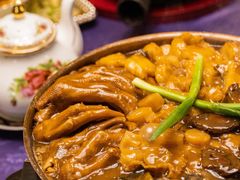 盆菜-惠食佳·朱雀(东方商厦店)