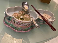 -壹零贰小馆(桂城石啃店)