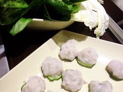 -羊家胡同·龙虾烧烤火锅(龙汇路店)