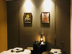 -享泰·泰式按摩SPA私家会所(太古汇店)