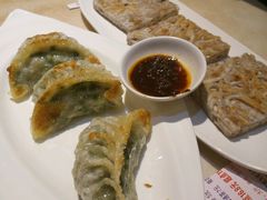 -又一间茶点轩(百汇广场店)