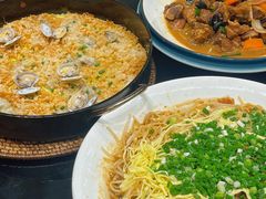 -云天楼国鼎喜宴中心(国鼎店)